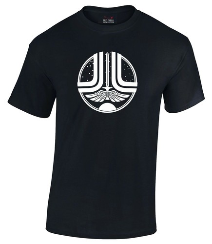 The last starfighter - last, inspired