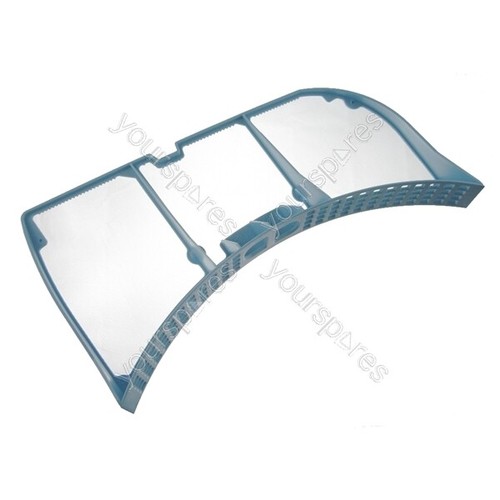 Creda tcr2 replacement tumble - creda,