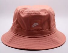 NIKE SPORTSWEAR FUTURA COTTON