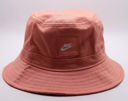 Nike sportswear futura cotton - sportswear,