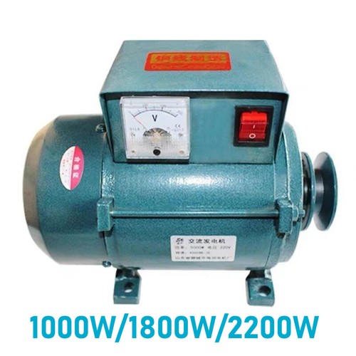 220v high power brushless - high,