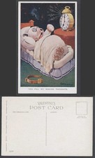 BONZO DOG G.E.  Studdy Old