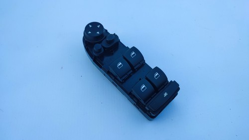 Bmw series e90 driver side - series,