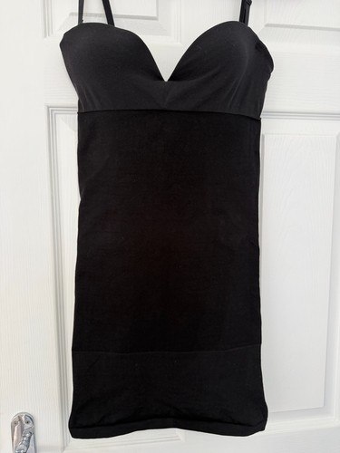 Vintage wolford bodyculture - vintage,