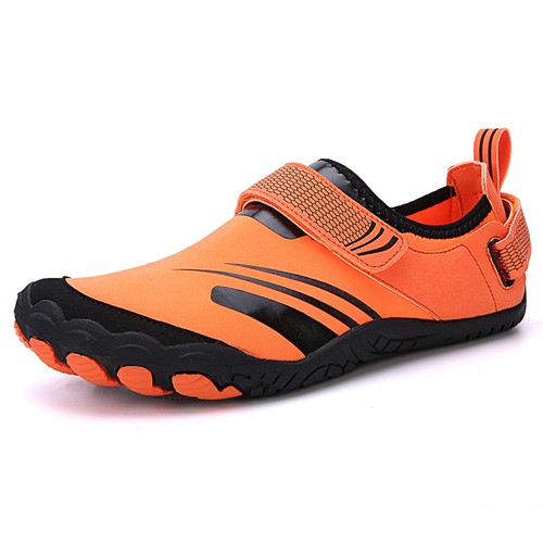 Womens mens water shoes aqua - mens,