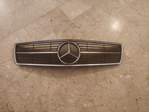 Mercedes benz 560sec - mercedes, c126