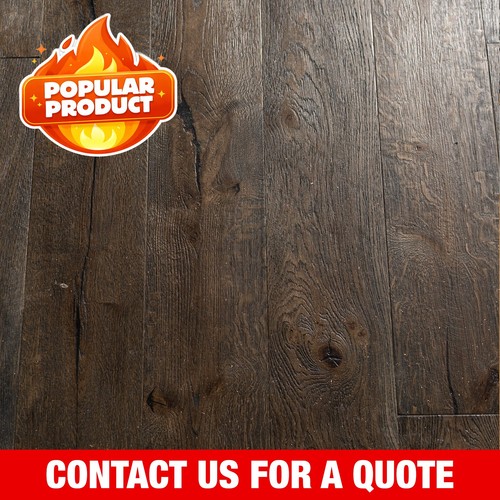 Sample 15mm black - 15mm,
