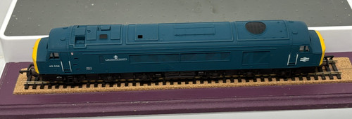 Mainline 051 class 45 br - oo,