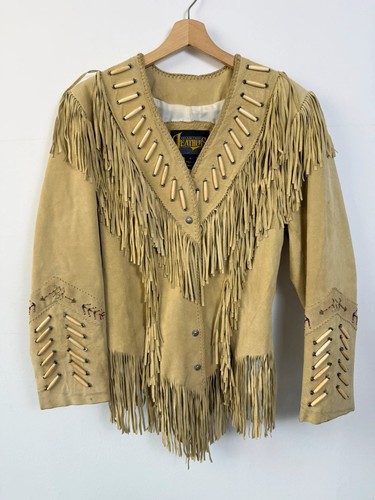 Diamond leathers western - diamond,