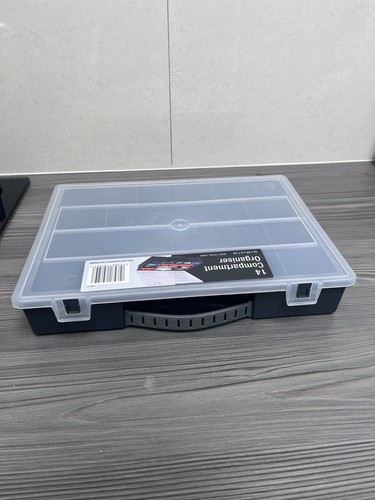 Stanley compartment - stanley,