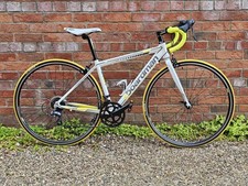 Boardman Sport/e 700c Road