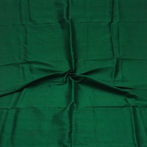 Vintage green 100 - 100%, pure