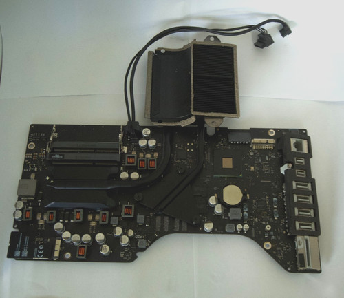 Late 2012 apple imac - apple,