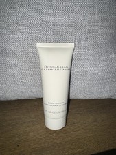 Donna Karan Cashmere Mist Body