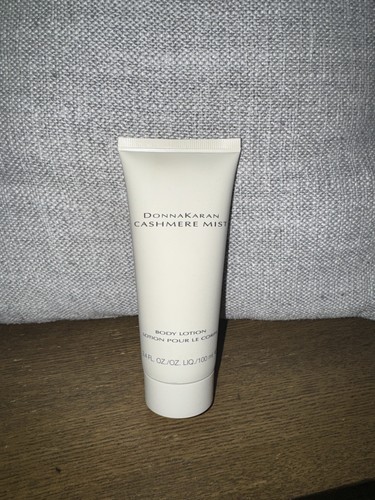 Donna karan cashmere mist - karan,