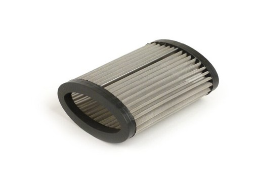 Bgm pro air - air, filter