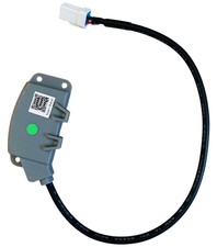 SR SUNTOUR HESC 6-Pin Chain