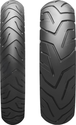 Bridgestone 100 19 a41 - bridgestone,