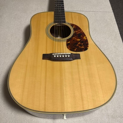 Recording king 328 acoustic - rd-328,