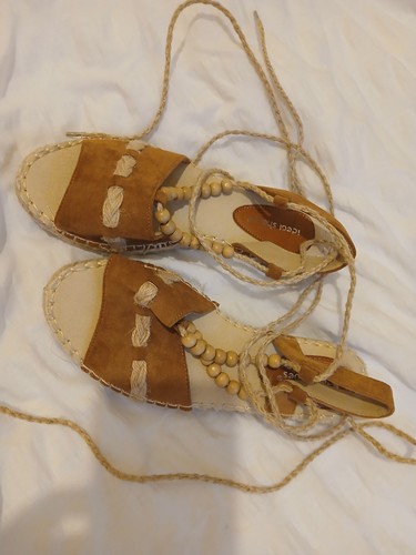 Women shoes - women's,