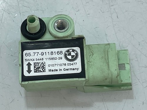 2007 mini cooper - n/s/f, front
