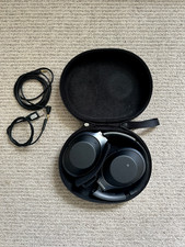 Sony WH-1000XM2 Wireless