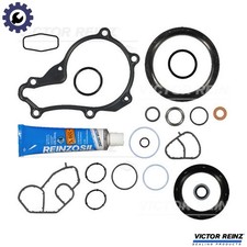GASKET KIT CRANKCASE