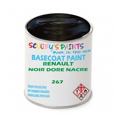 For Renault Megane Sport Noir