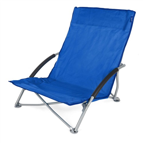 Camping chair folding beach - folding,