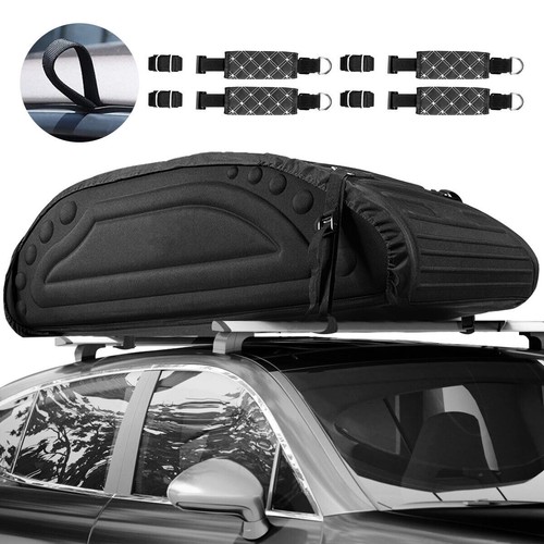 Costway 400l waterproof - costway,
