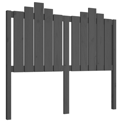 Bed headboard bedroom - bed,