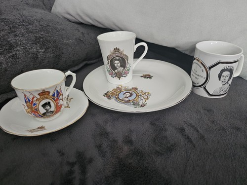 Queen elizabeth ii - ​queen,