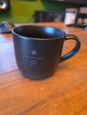 Starbucks Reserve™ Dark