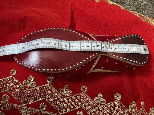 Handmade traditional with - handmade,