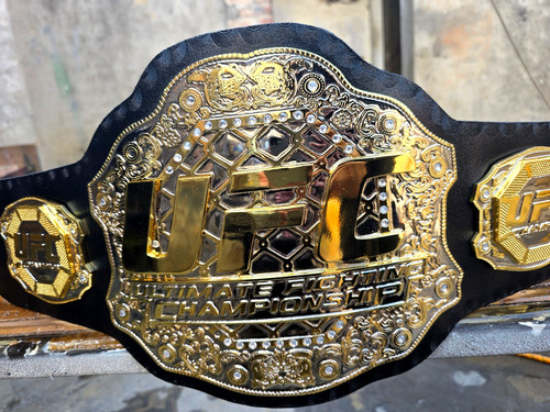 Ufc ultimate fighting - ufc,