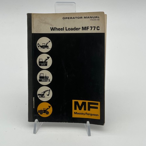 Massey ferguson 77c wheel - mf,