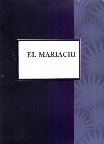 Mariachi carlos gallardo - el,