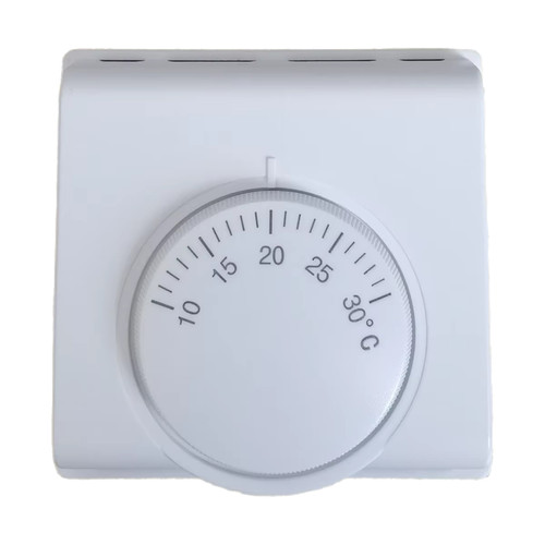 Home white central heating - central,