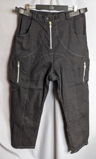Cyberdog COMBATIC PANTS