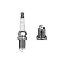 NGK IFR6T11 Spark Plug M14 x
