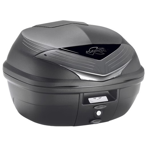 Kappa k355nt2 litre - kappa, 35