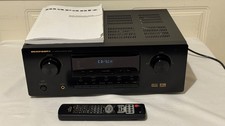 Marantz sr4200 av - 5.1,