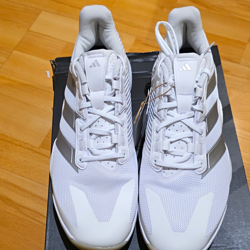 Adidas stabil unisex - stabil, 16