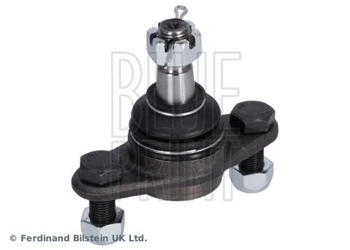 Blue print adt38610 ball - blue, joint