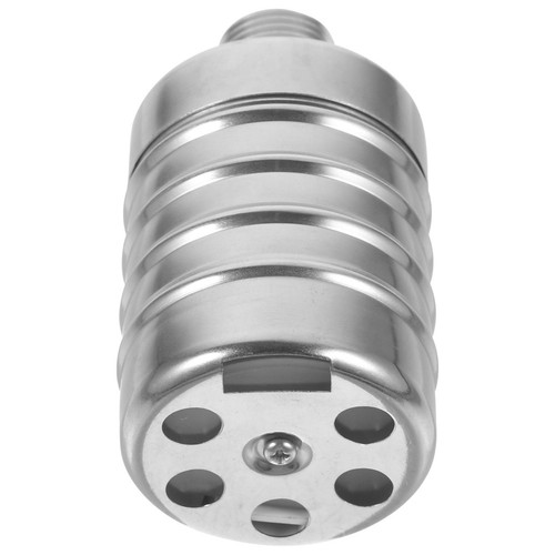 Stainless steel automatic - steel,