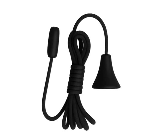 Light pull cord switch - pull,