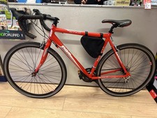Used DBR Sprint Racer 700c