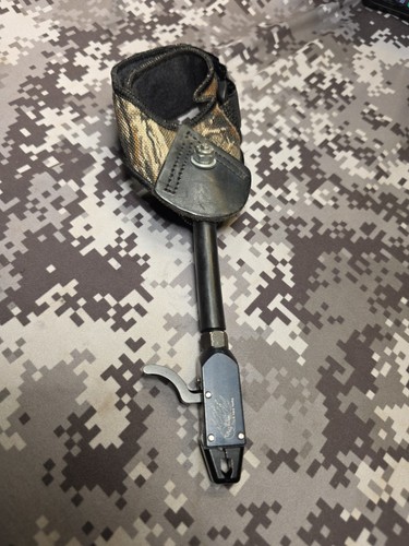 Truball caliper release aid - release,