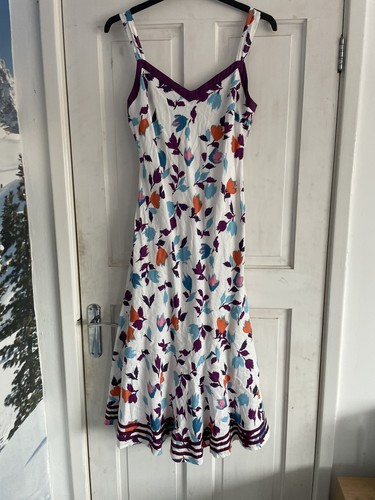 Marks and spencer per una - marks,