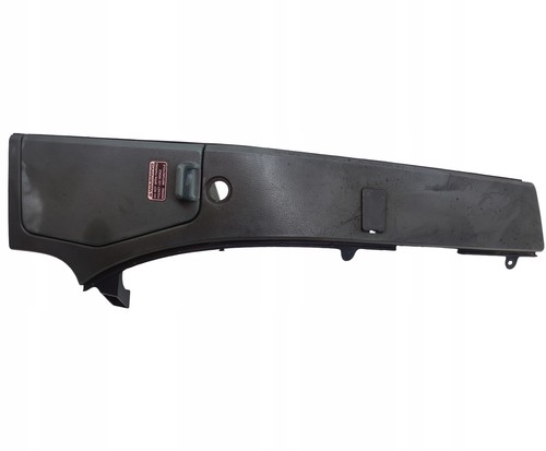 1100 pan european - pan, tray